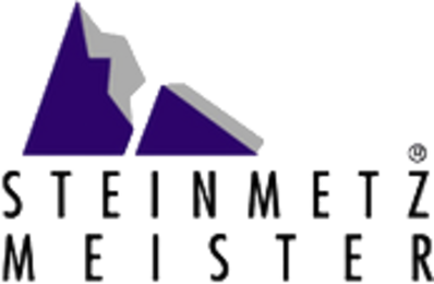 Steinmetzmeister – Meisterbetrieb